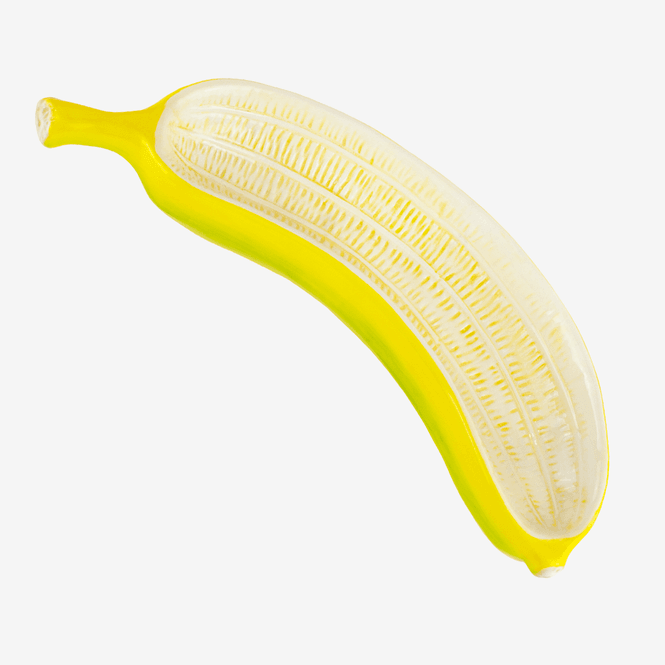 Hovedbilde Bananas Skål