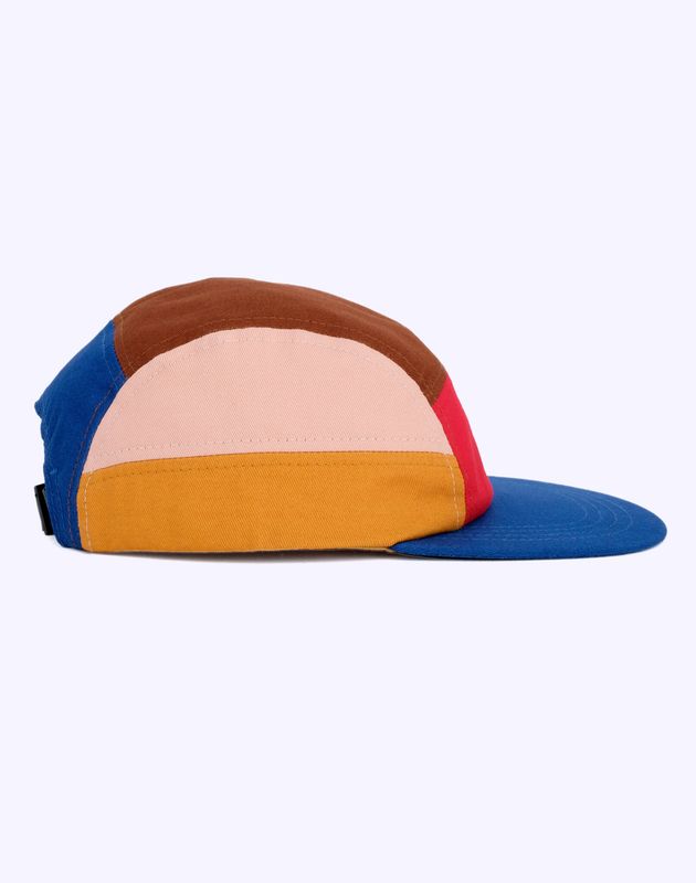 Snake Caps