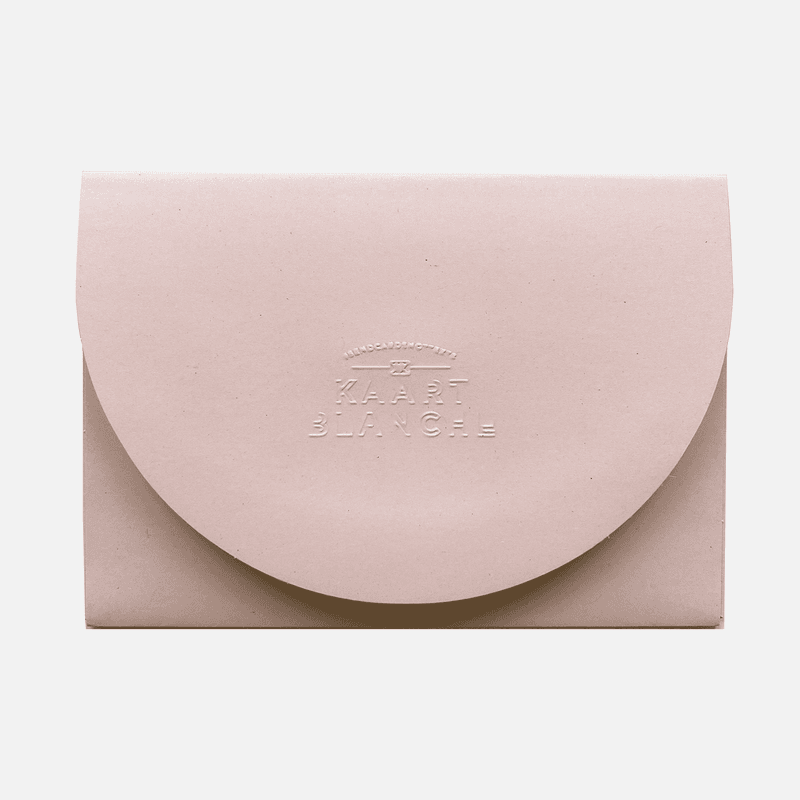 Dear Mom Gratulasjonskort