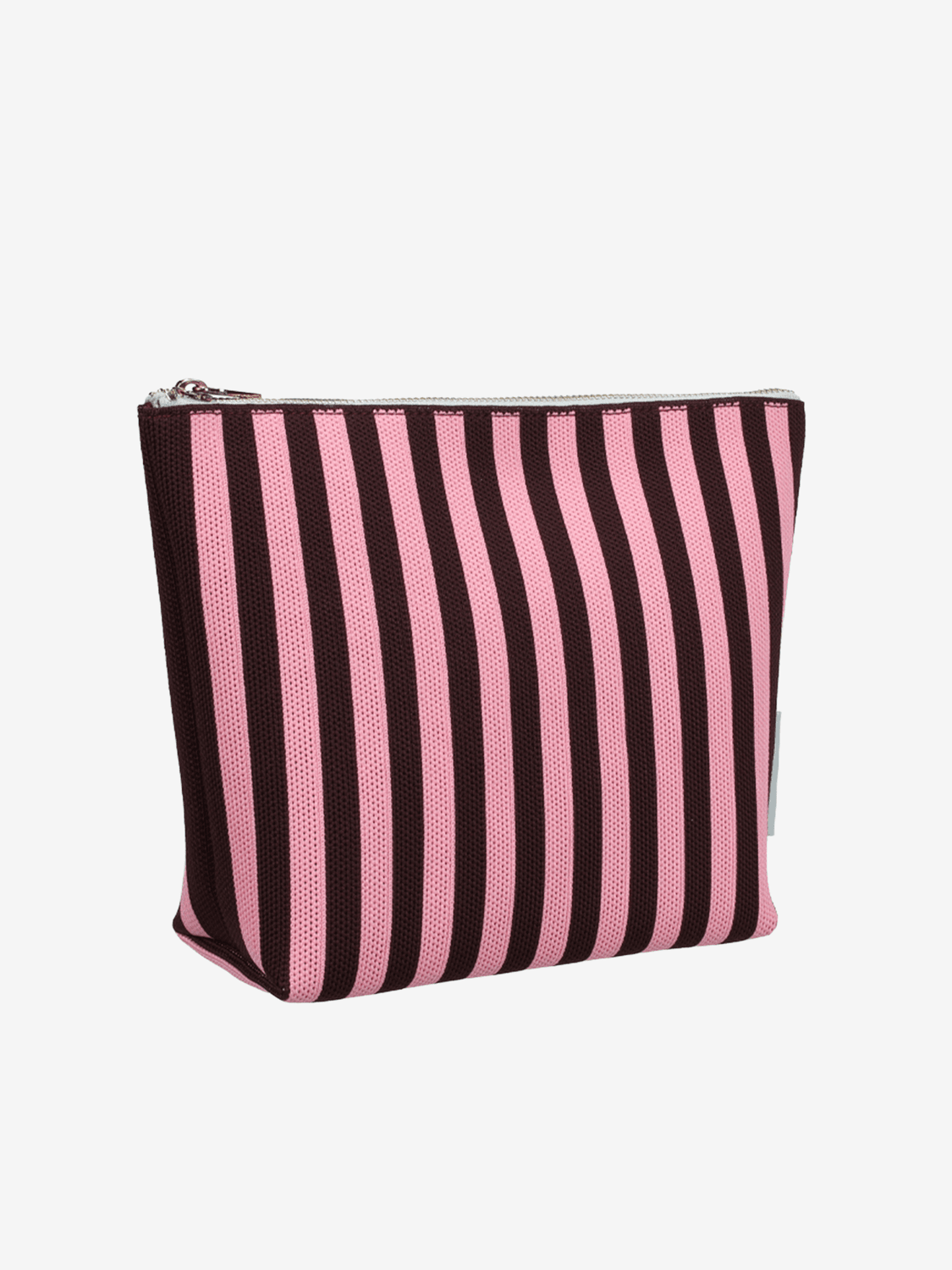 Flotte grønne coctailservietter med teksten 