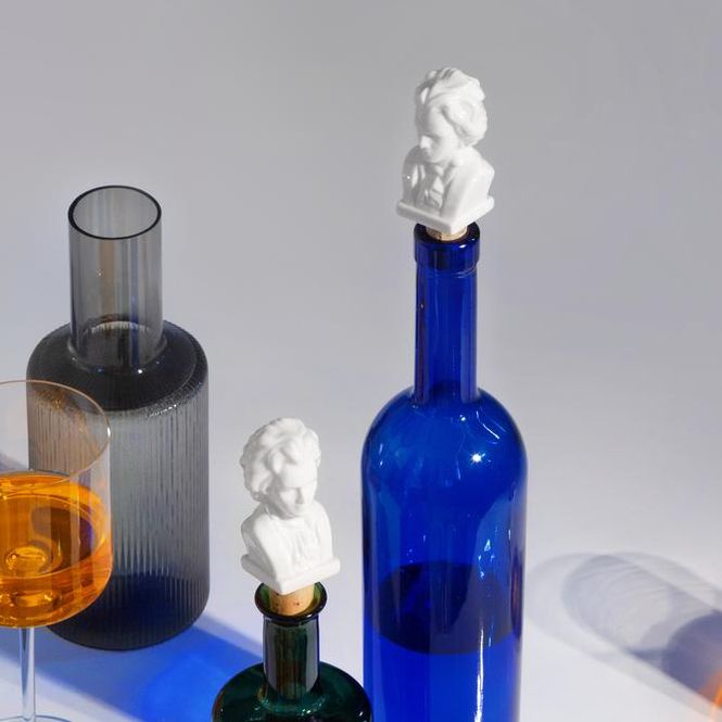 Hovedbilde Beethoven Vinstopper