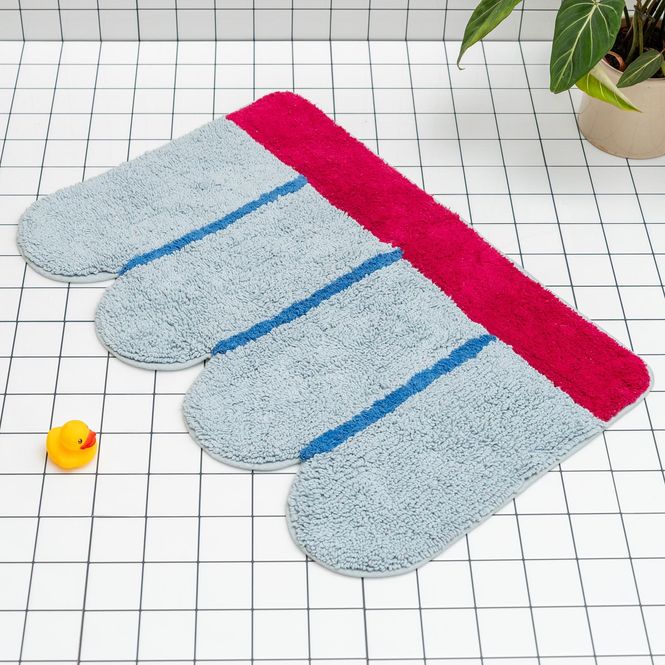 Hovedbilde Poolside Badematte